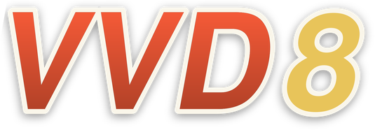 vvd8